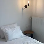 Εξοχικό σπίτι Agrabely Galanado