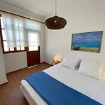 Agrabely Εξοχικό σπίτι Galanado
