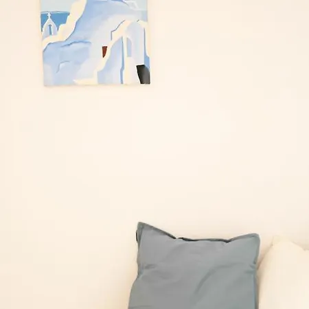 Country house Agrabely *