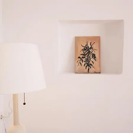 Εξοχικό σπίτι Agrabely