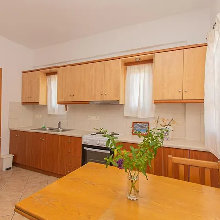 Agrabely Εξοχικό σπίτι Galanado