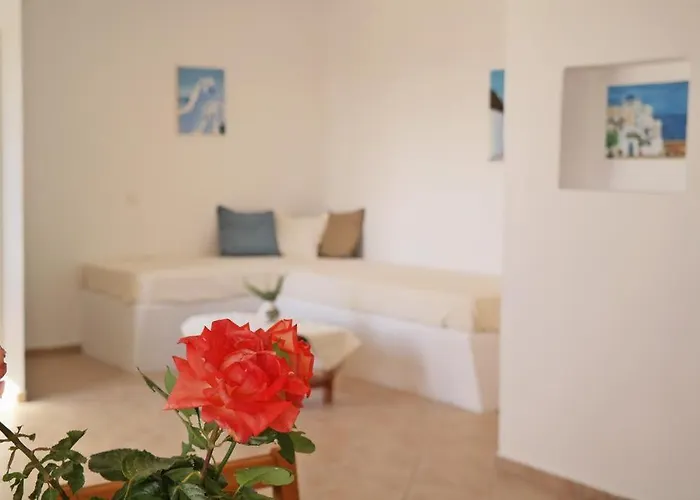 Gospodarstwo wiejskie Agrabely *