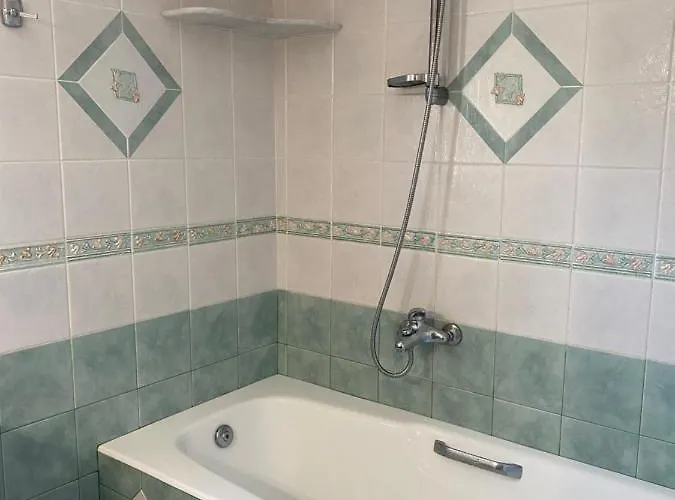 Country house Agrabely Galanado