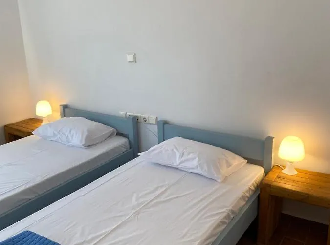 カントリーハウス Agrabely