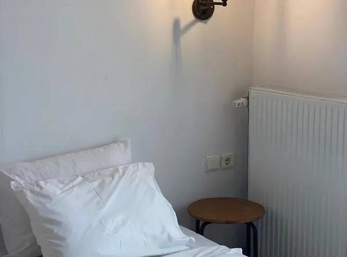 Gospodarstwo wiejskie Agrabely Galanado