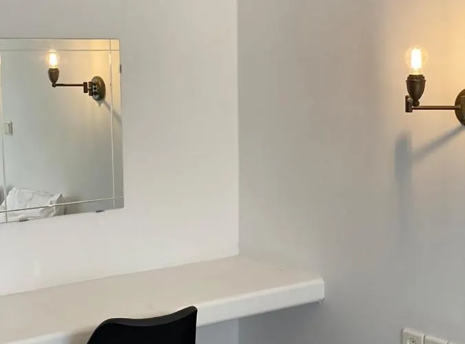 Agrabely Country house *