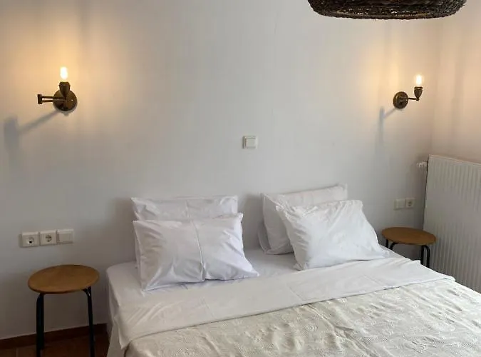 Gospodarstwo wiejskie Agrabely